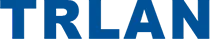 Zhejiang  TRLAN  Ventil  Co.,  Ltd.